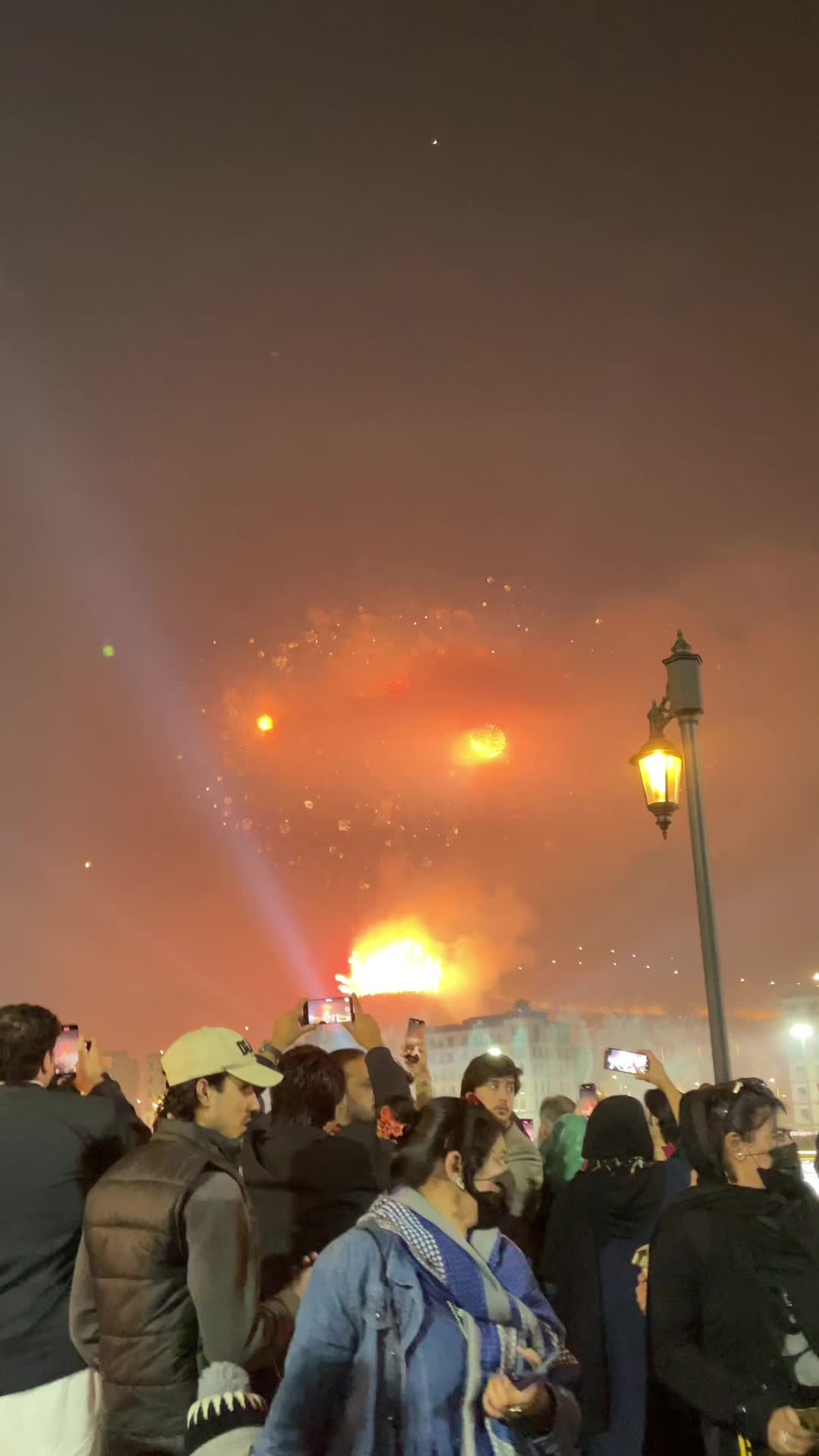 @🦅محمد  علی کھوکھر  🦅