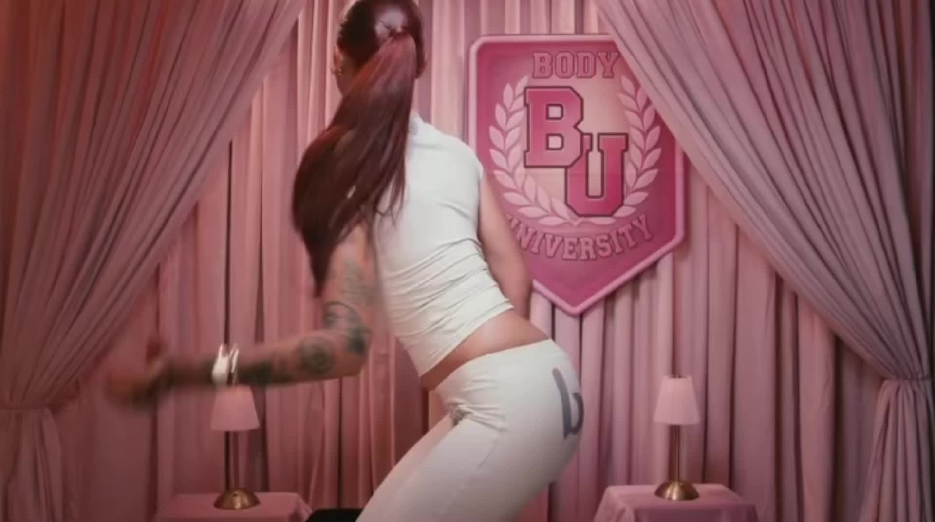 @່