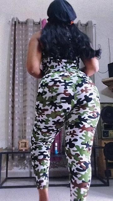 @Lanegra21213🦋😘🇩🇴