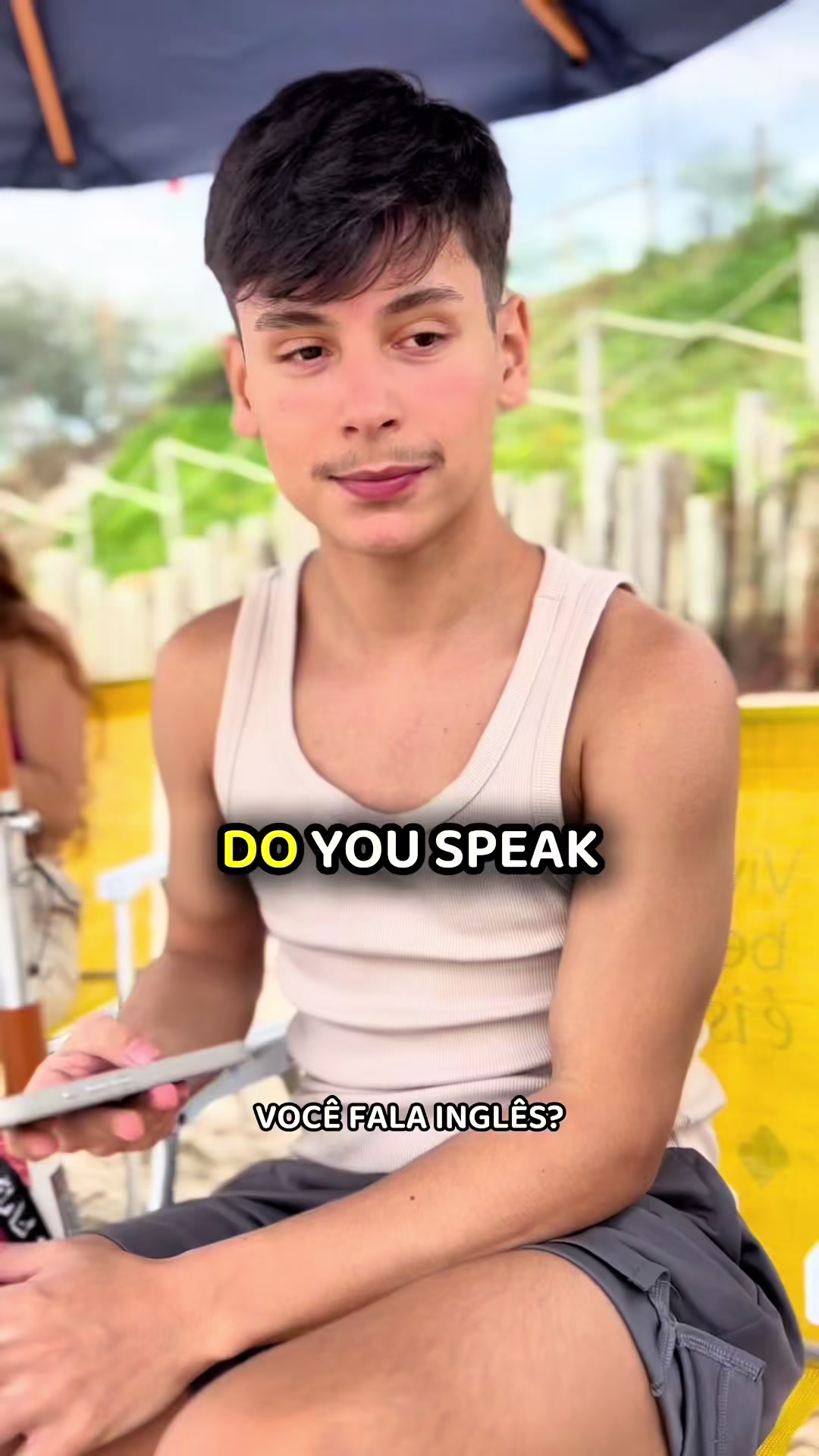 @SpeakEnglish