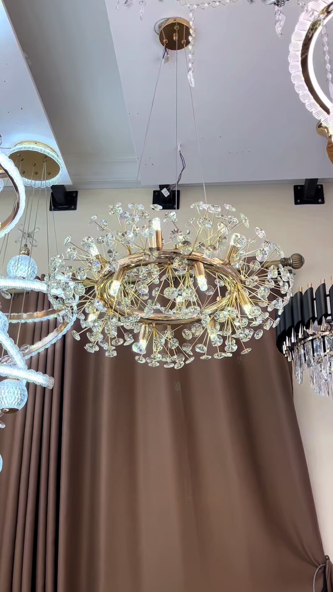 @AUREE Homedecor