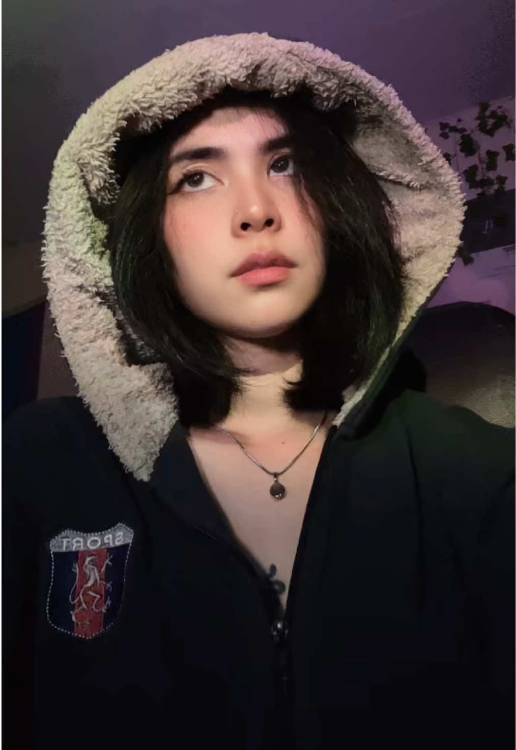 @ออยล์ที่ชอบงอนแฟนอะ 🖤
