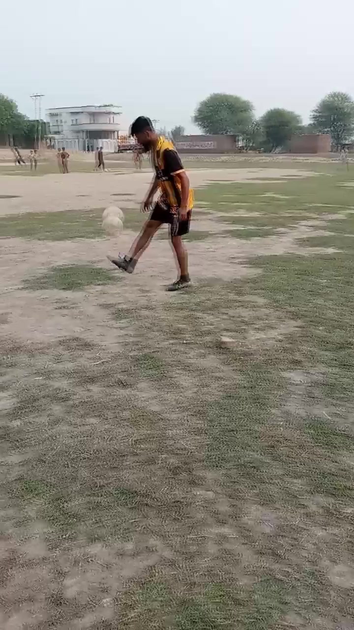 @Fakhar kamboh