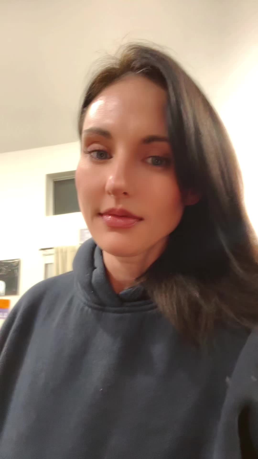 @JèMarie