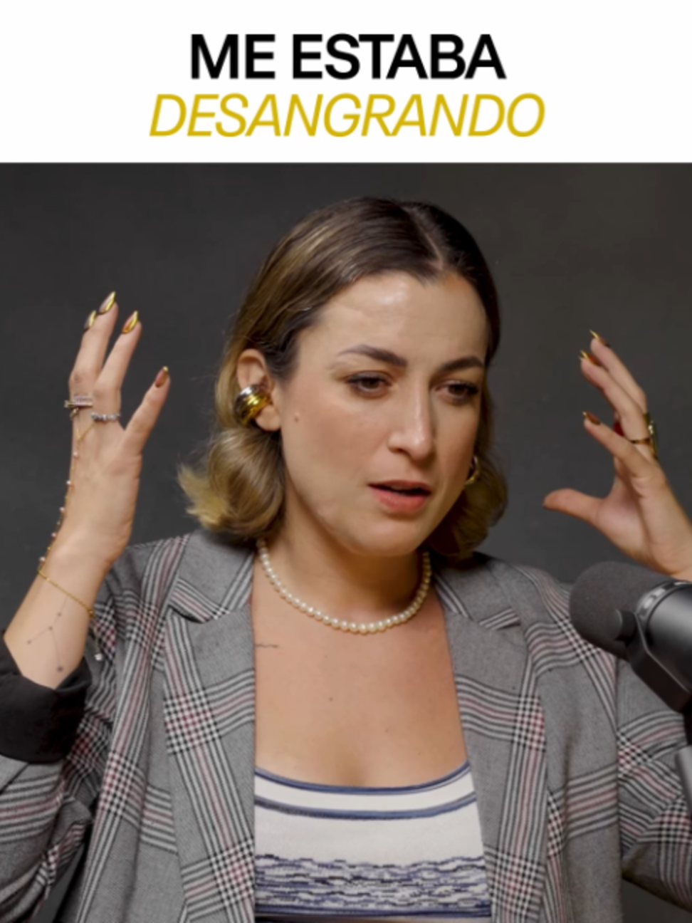 @Sobreviví a…