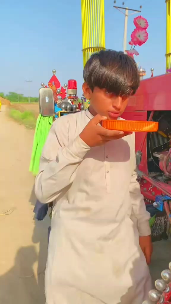 @Sajawal Khan