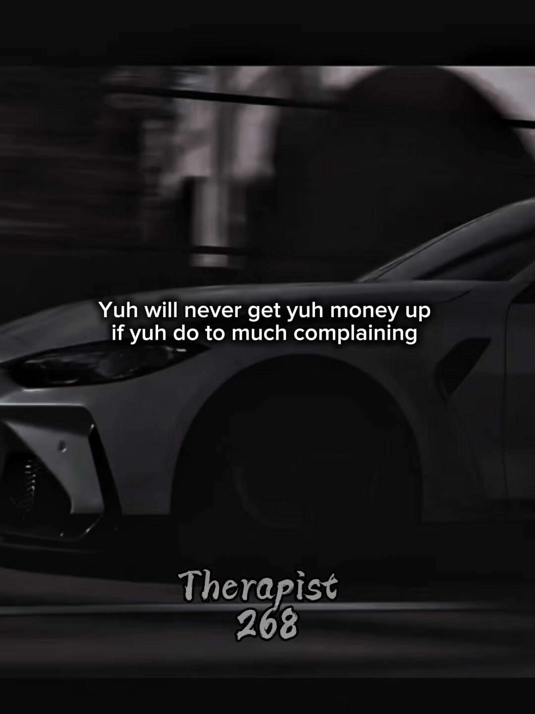 @therapist268