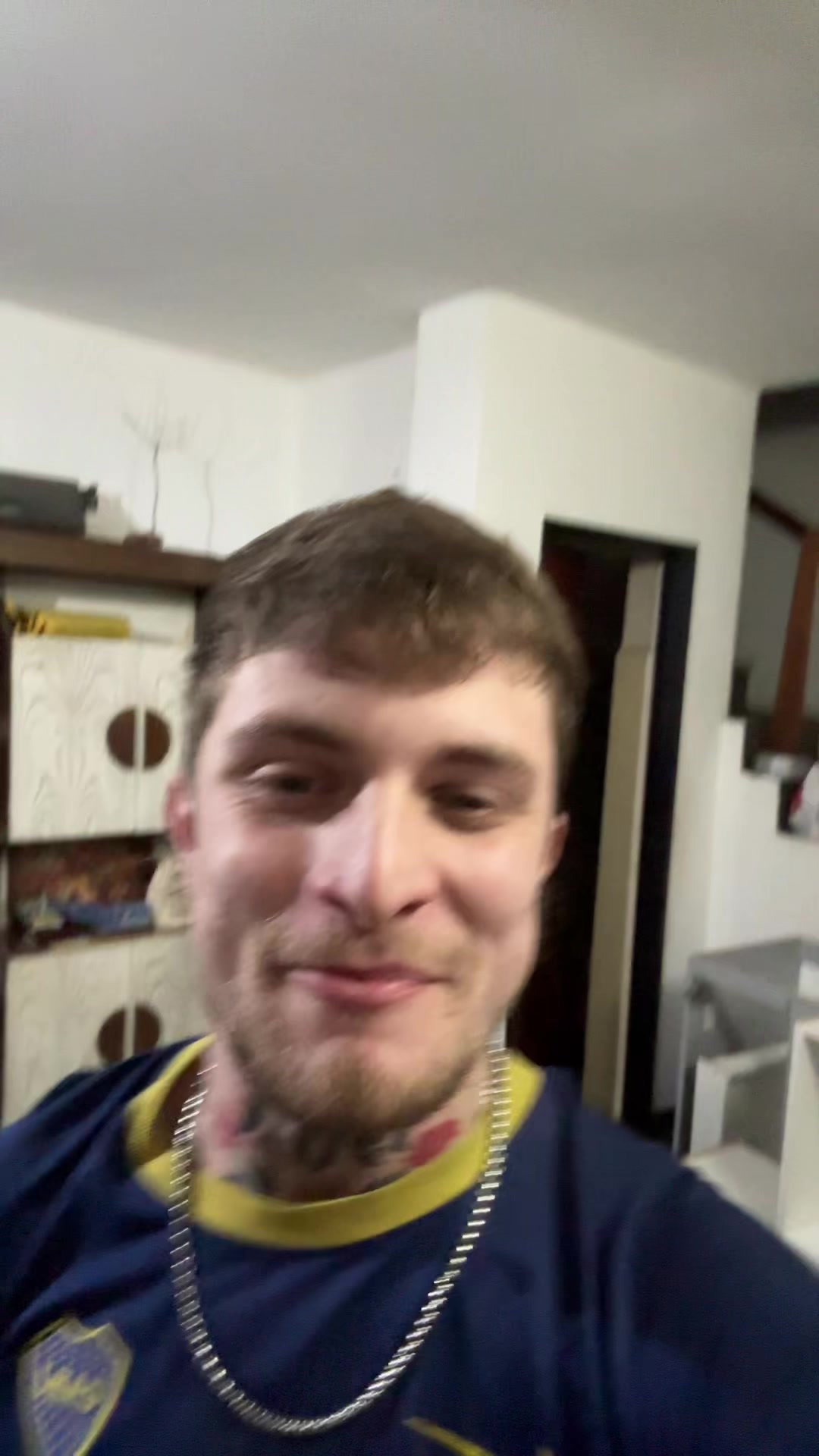 @Whoelse
