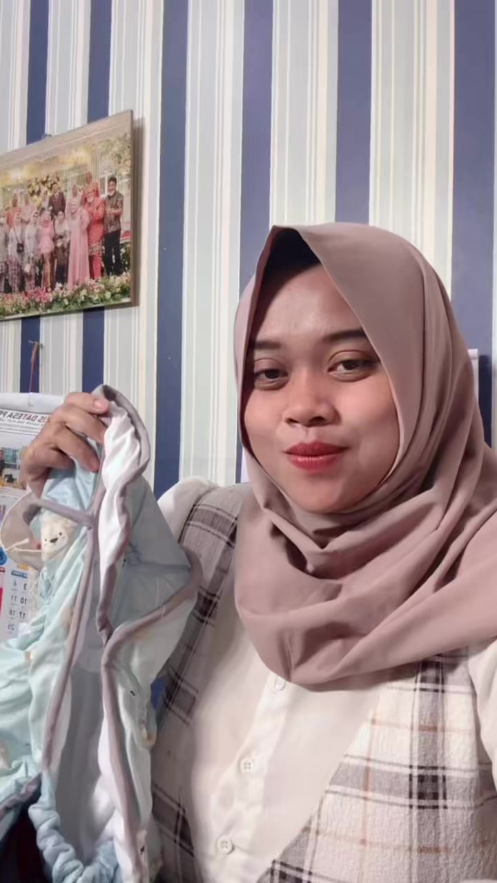 @shafiraadelia23