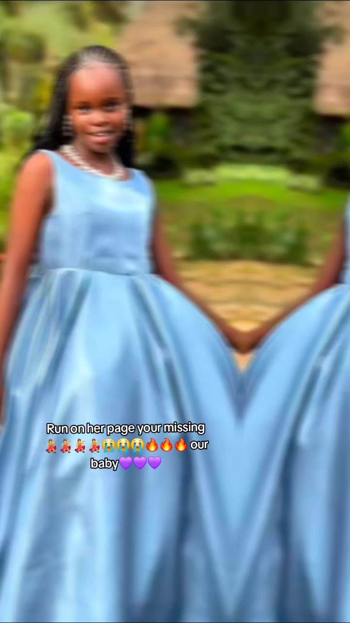 @๐๐ฎ๐ข๐งแญ๐๐ข๐๐ซ๐ข๐๐ฌ๐