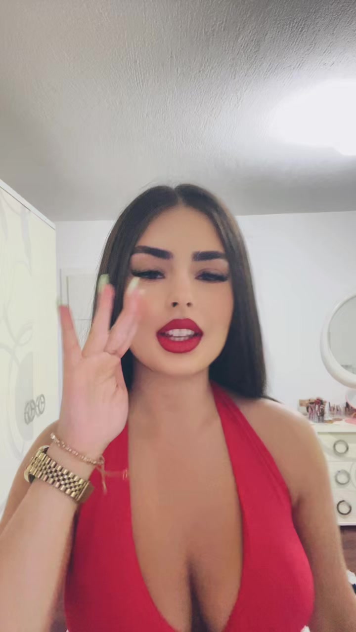 @Diellza 💋