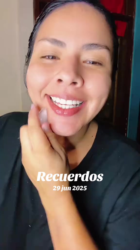 @Dayi Guzman