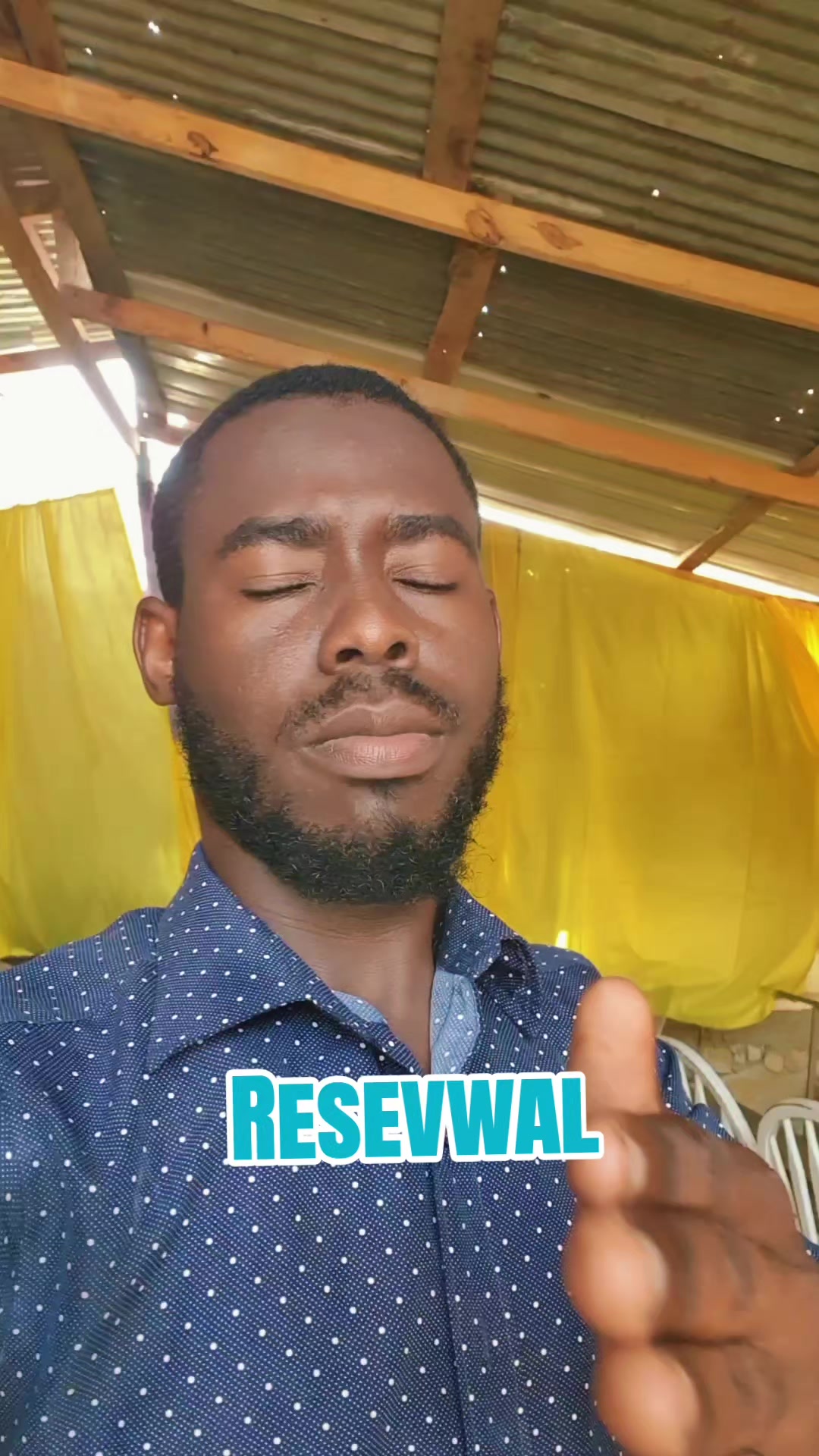 @🔥 Ministre Benjamin  🔥