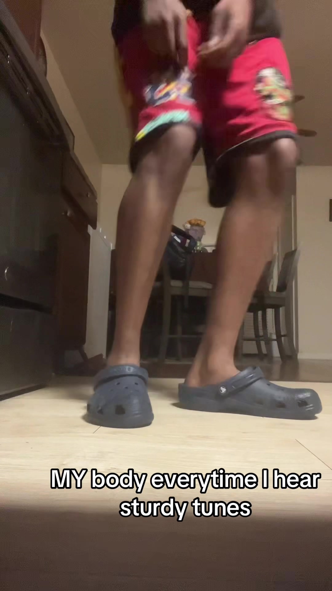 @Truerumerzent