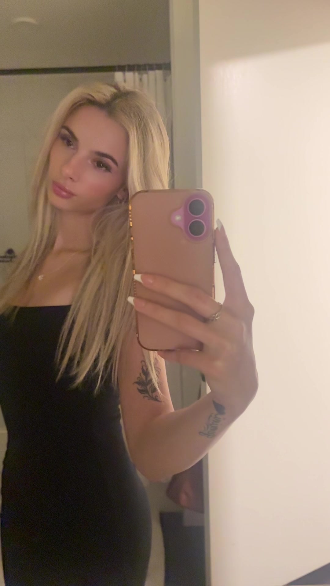 @UnknowncallerID