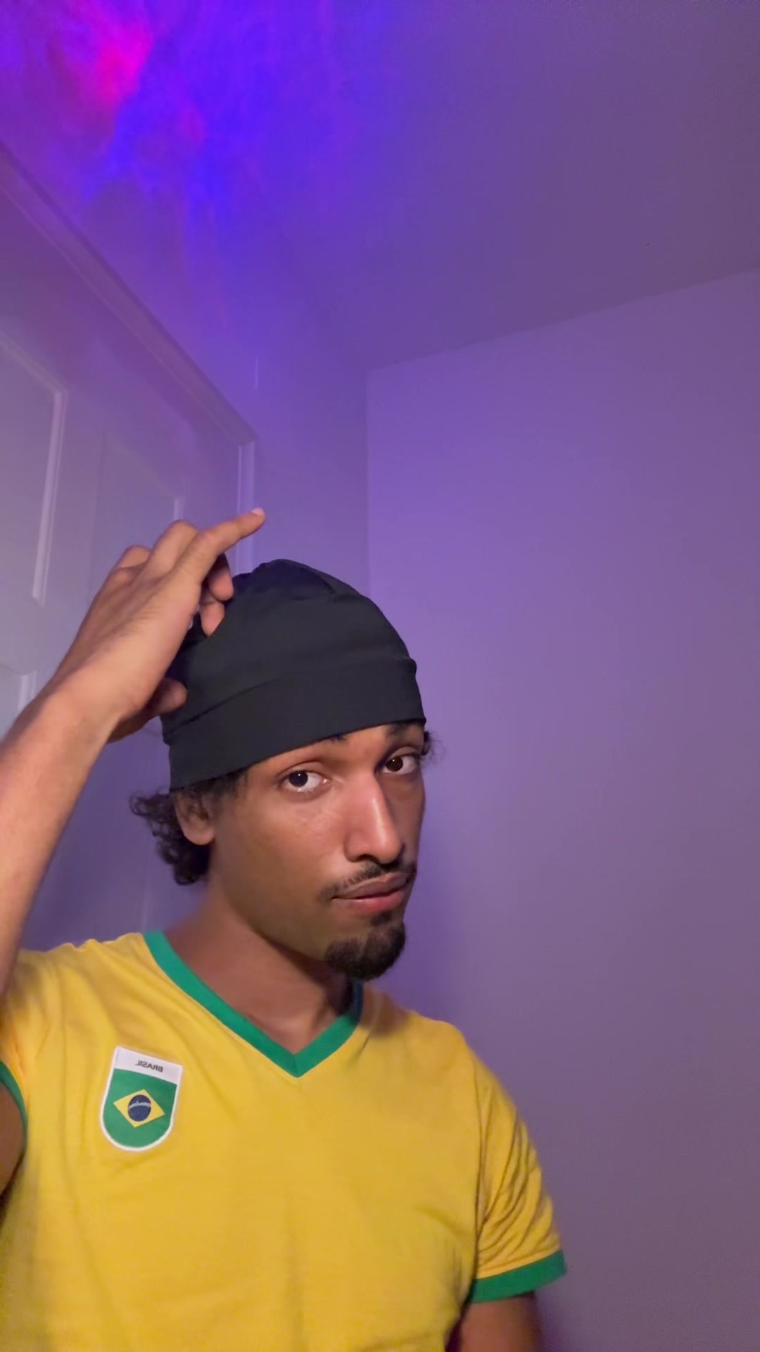 @zoro🇸🇴🐊