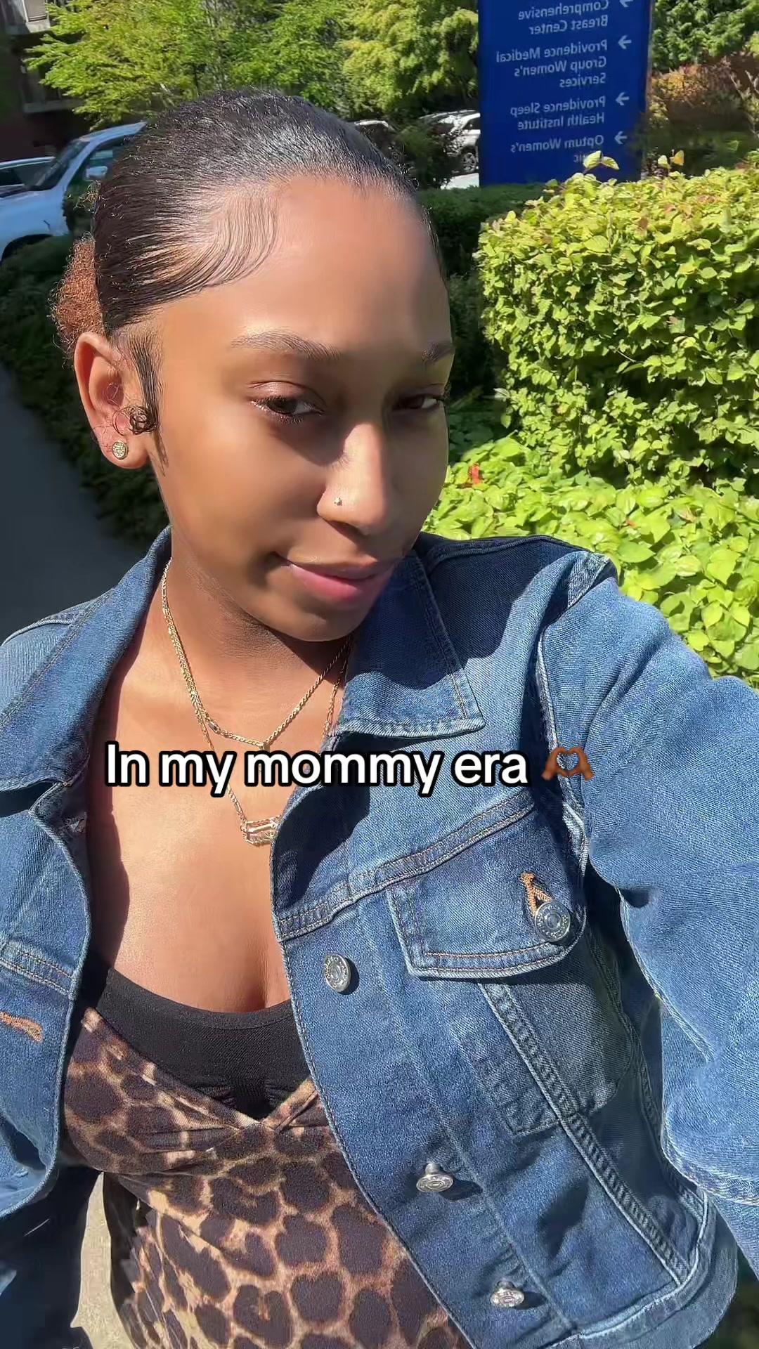 @Aneesa