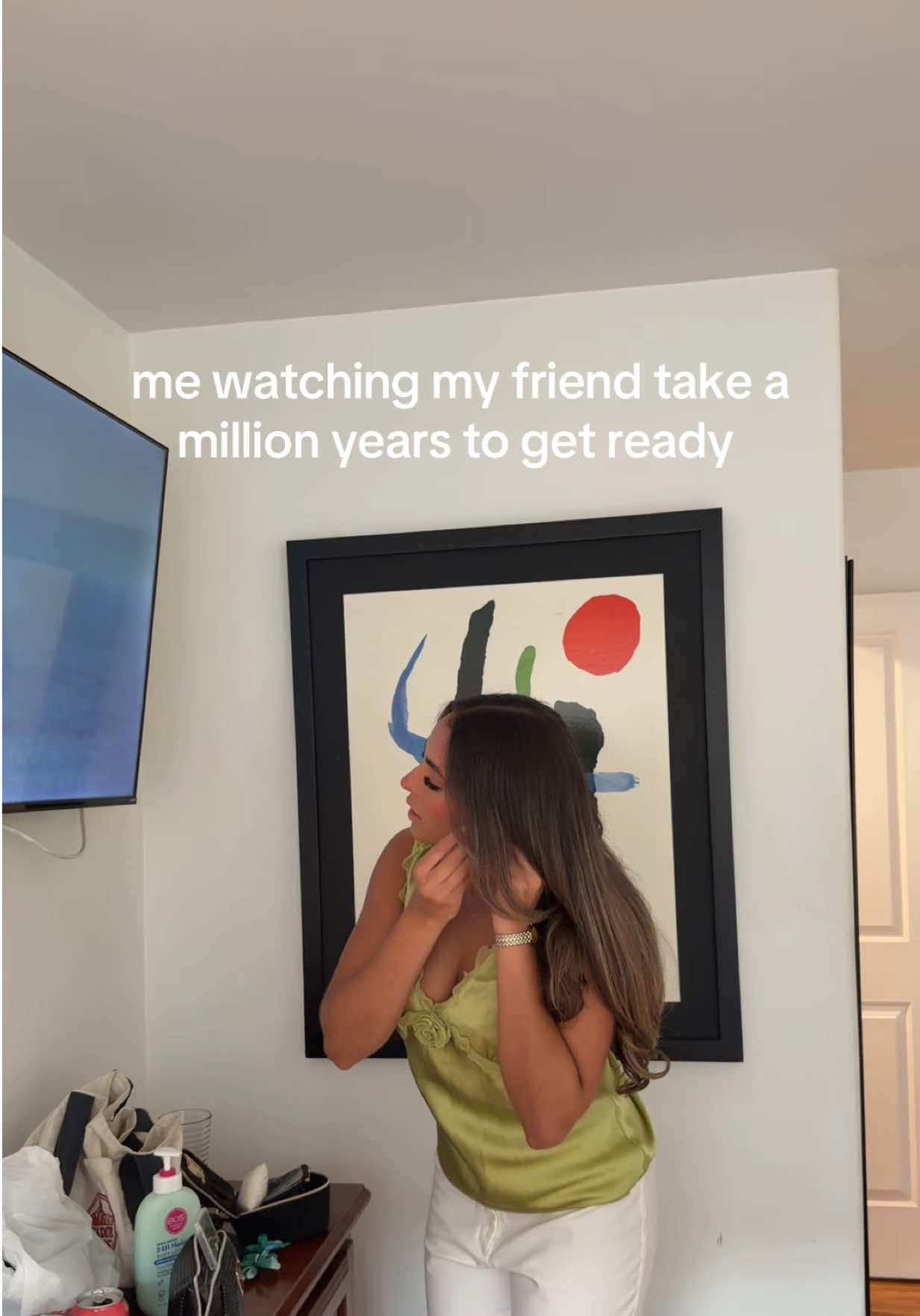 @cami