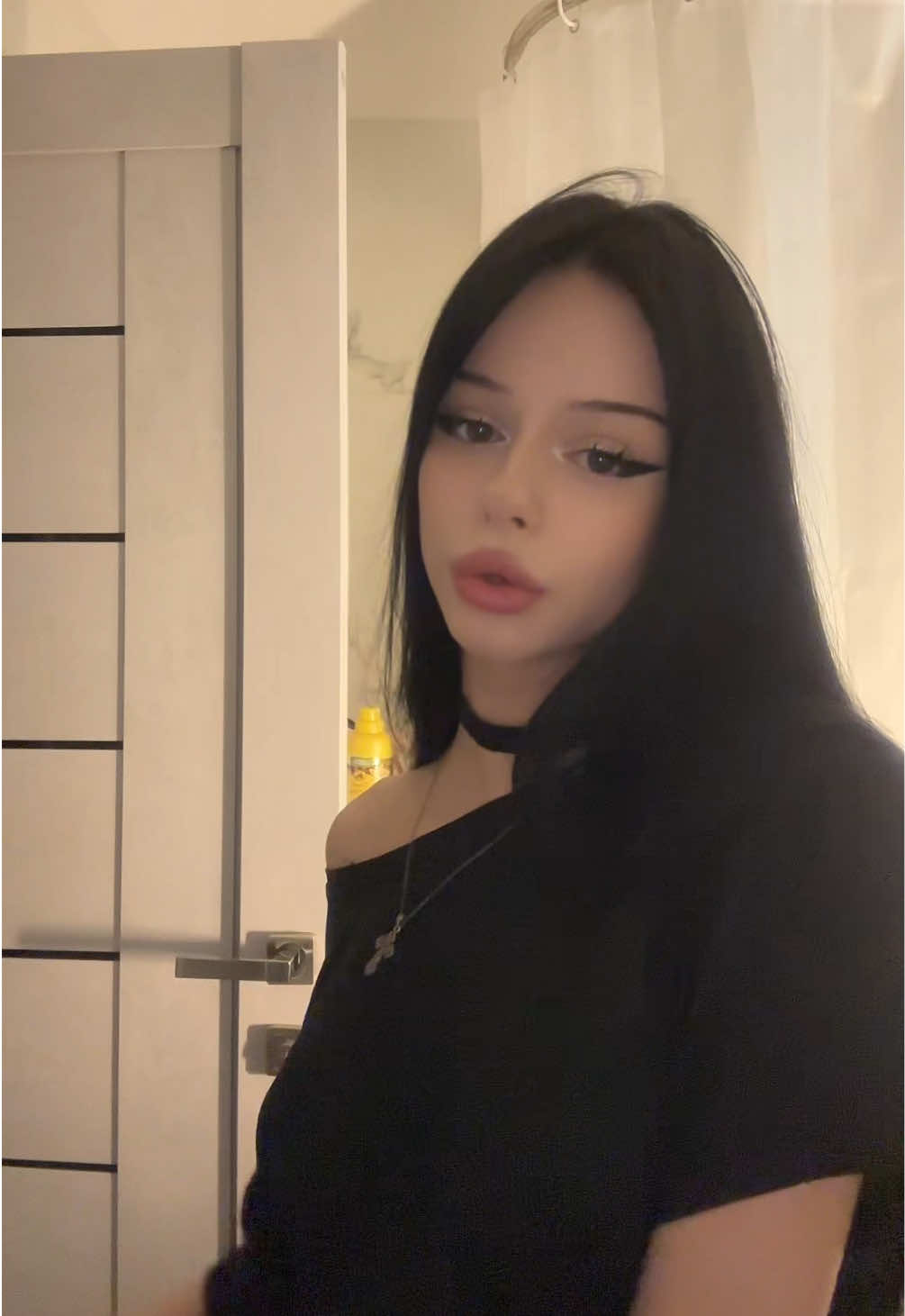 @СТЕЙСИ