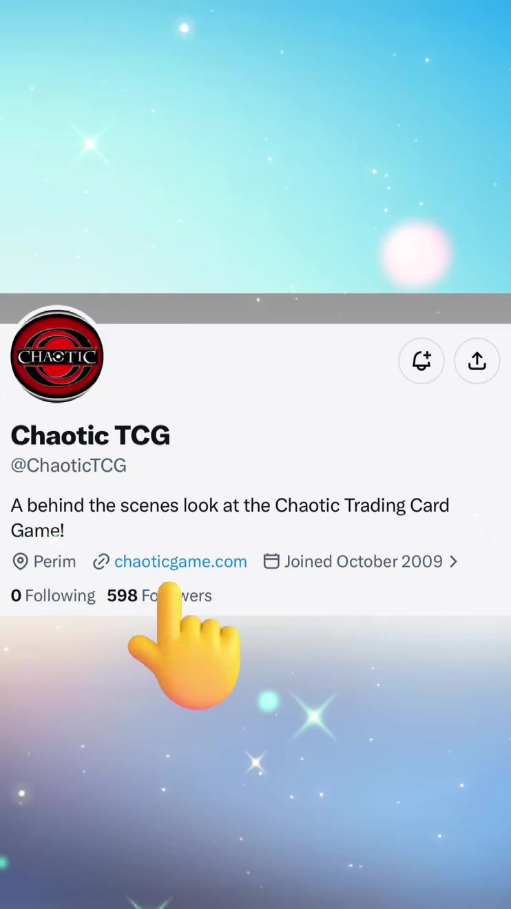 @Chaotic-Kanga