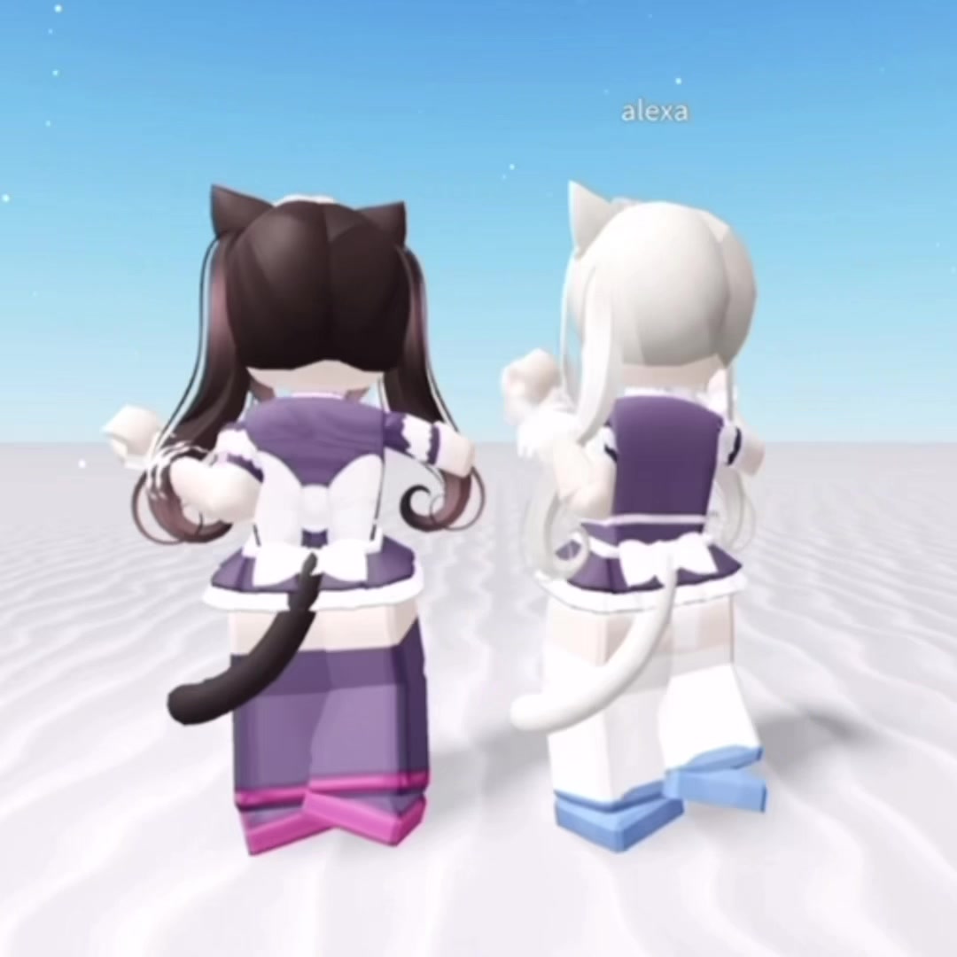 @𑣲𝓓.