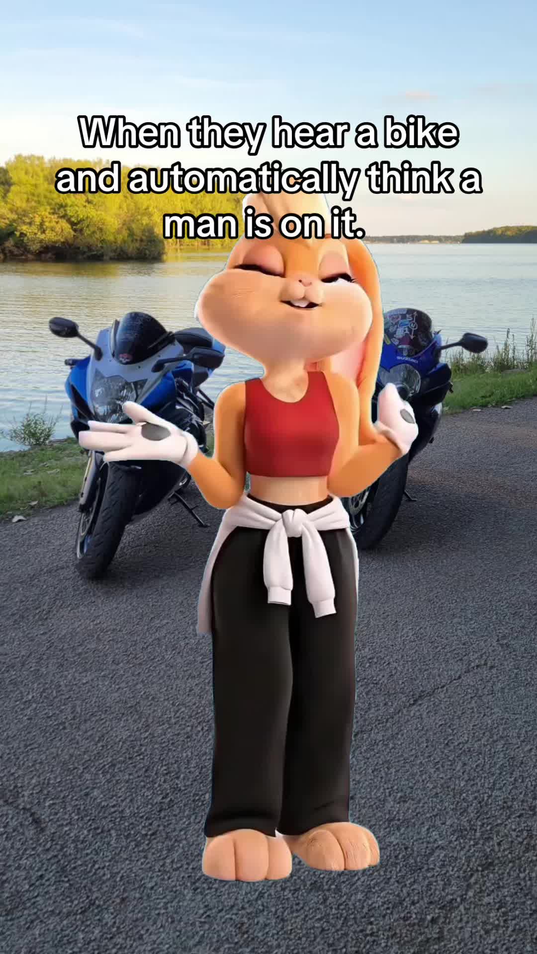 @276gsxrwife
