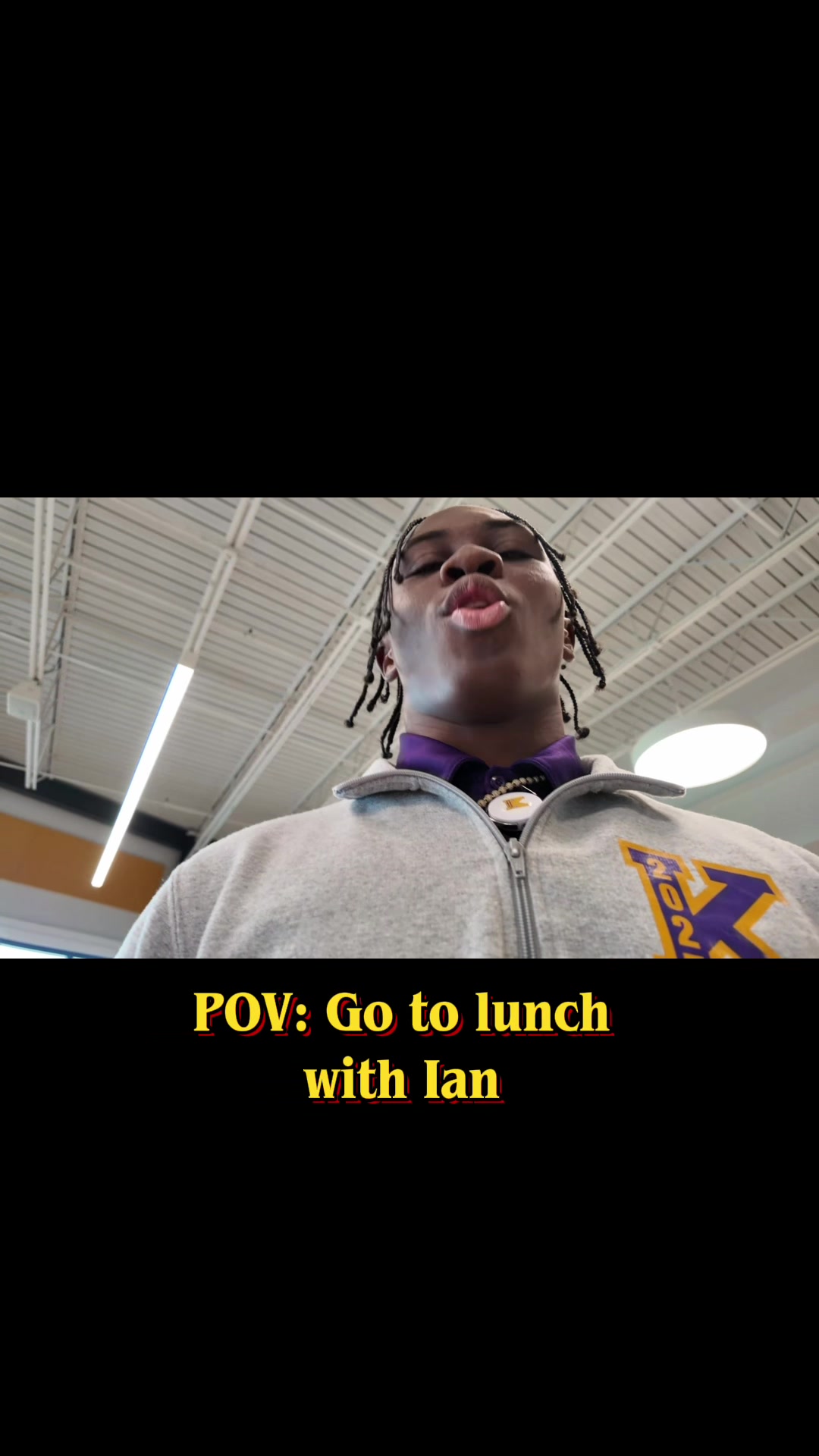@TeacherDavis