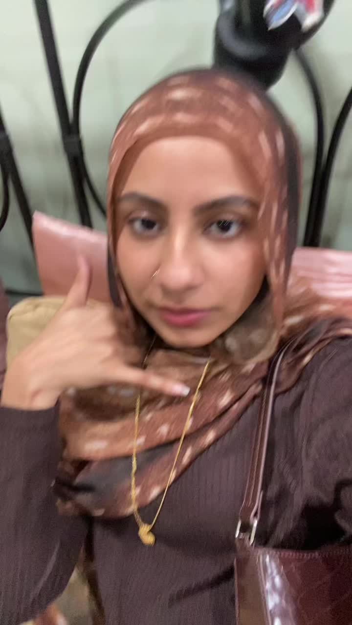 @april