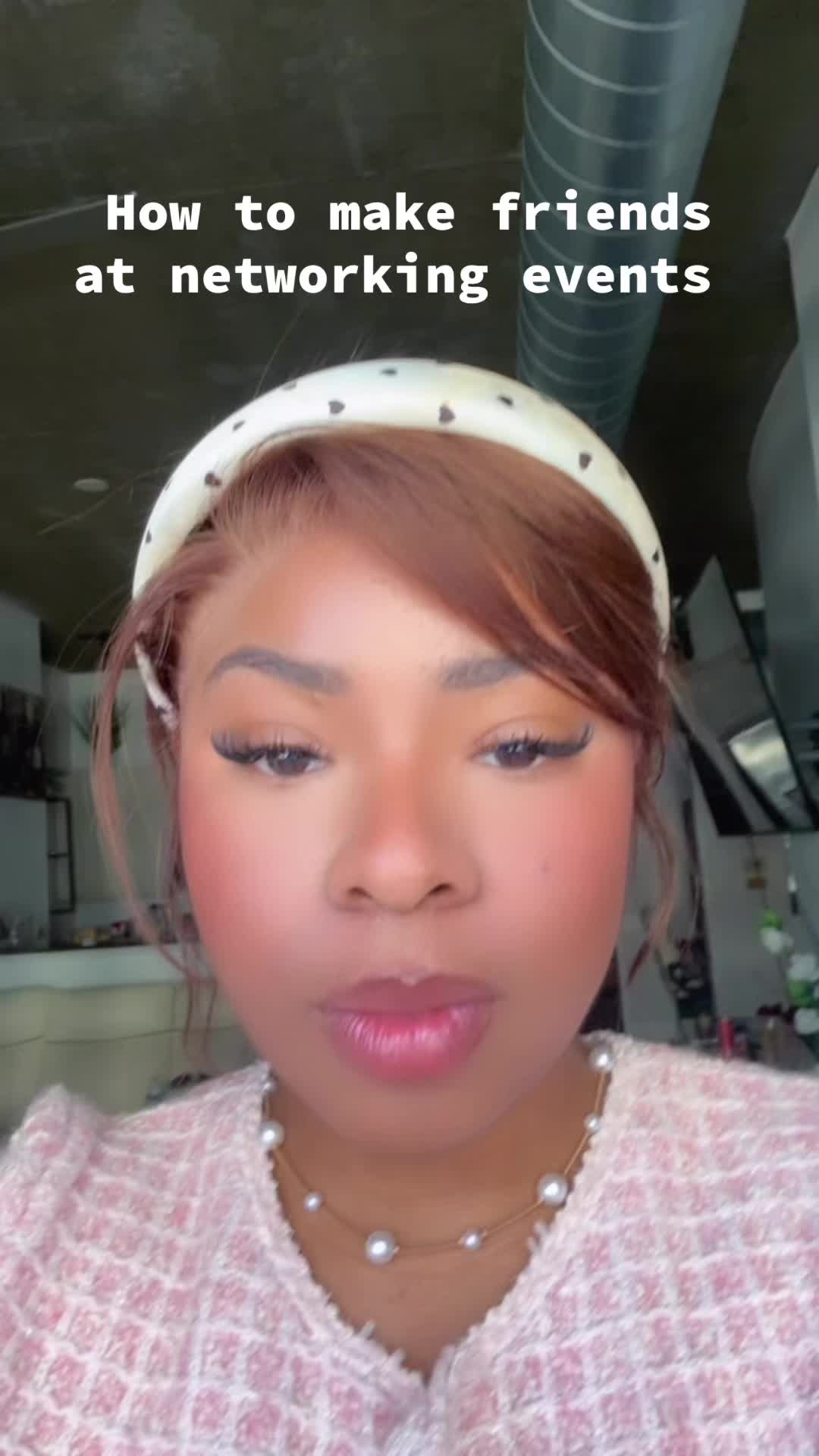@themallahverse