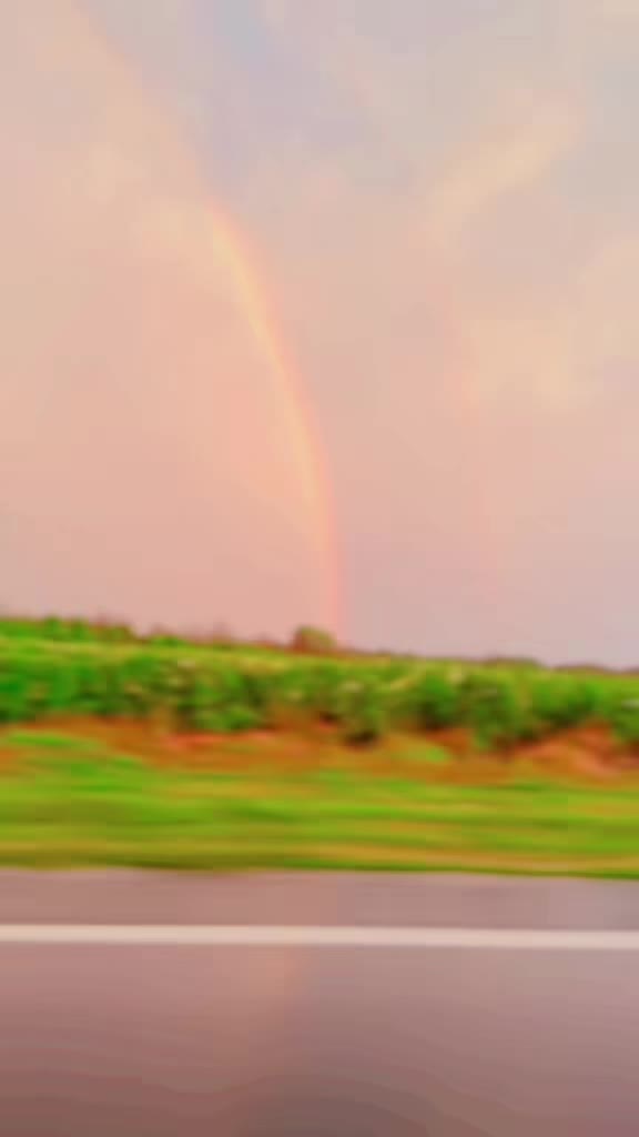 @Ivy Rivera | Psychic Medium