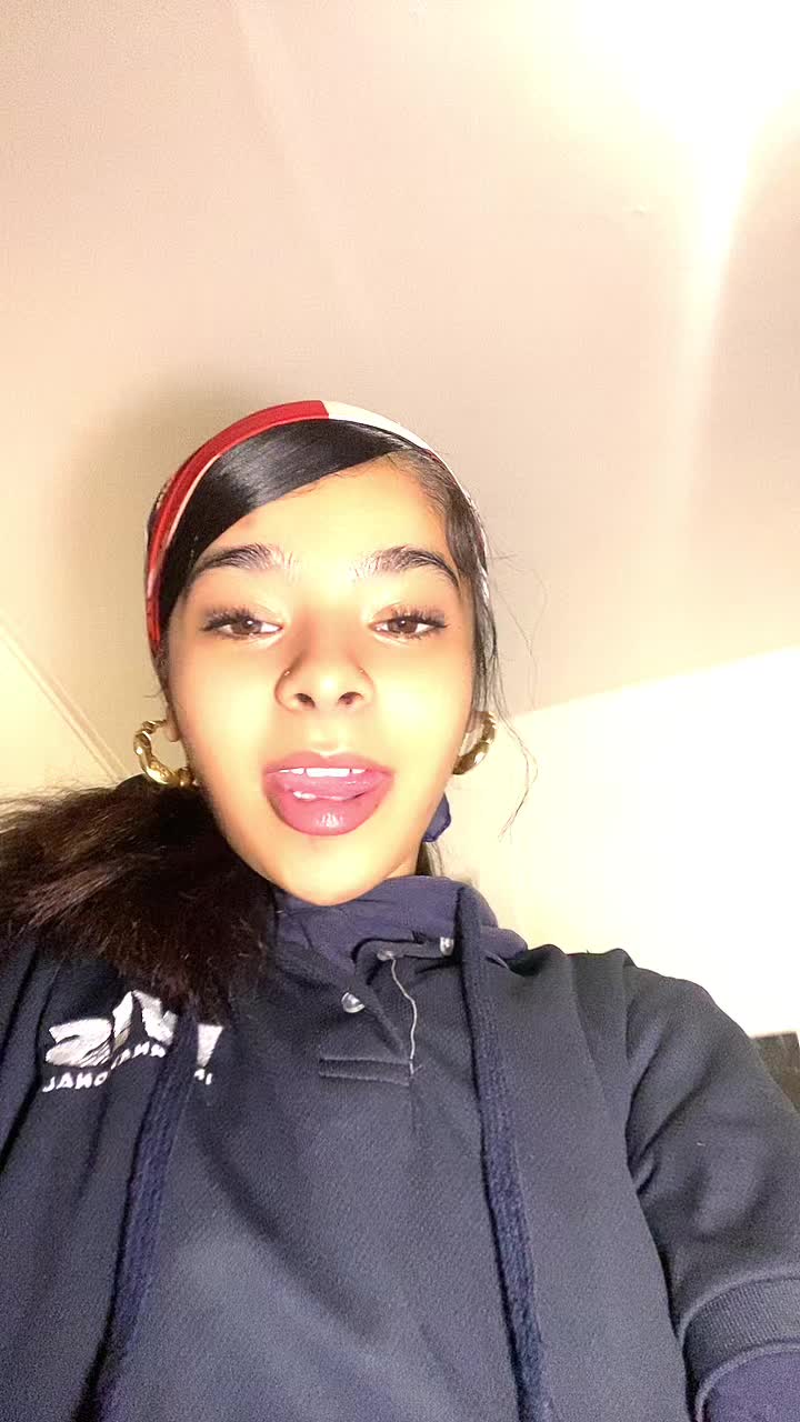 @shiestytomuch
