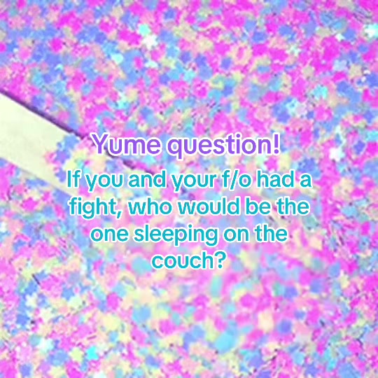 @੭ ֹ fumi ♡'s envi 𓏼