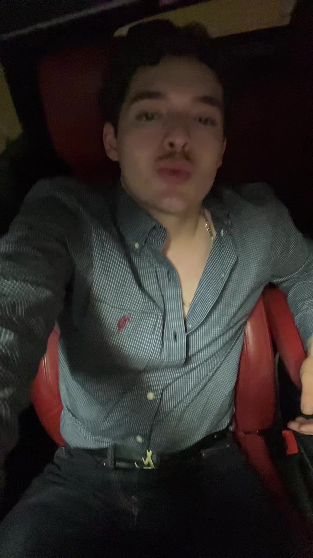 @Isidrolover