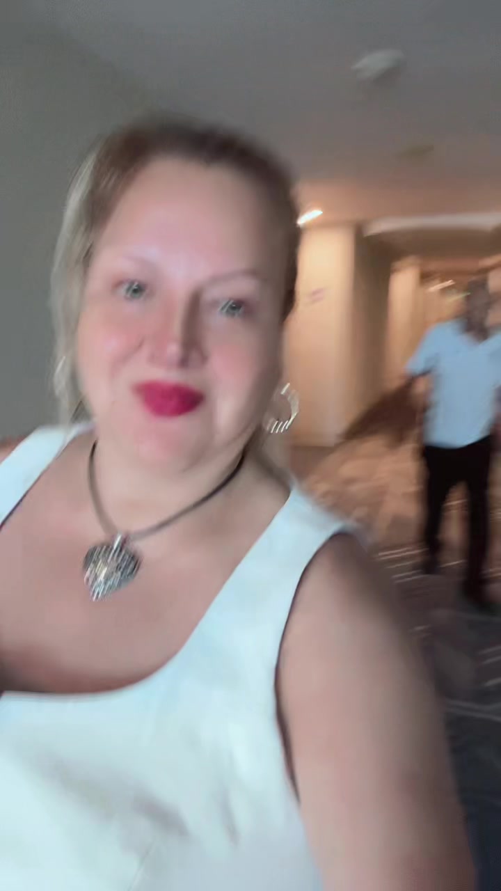 @Gordita_1900