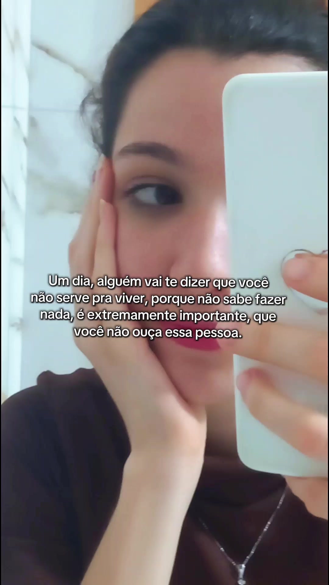 @Cantinho da Lay🌺