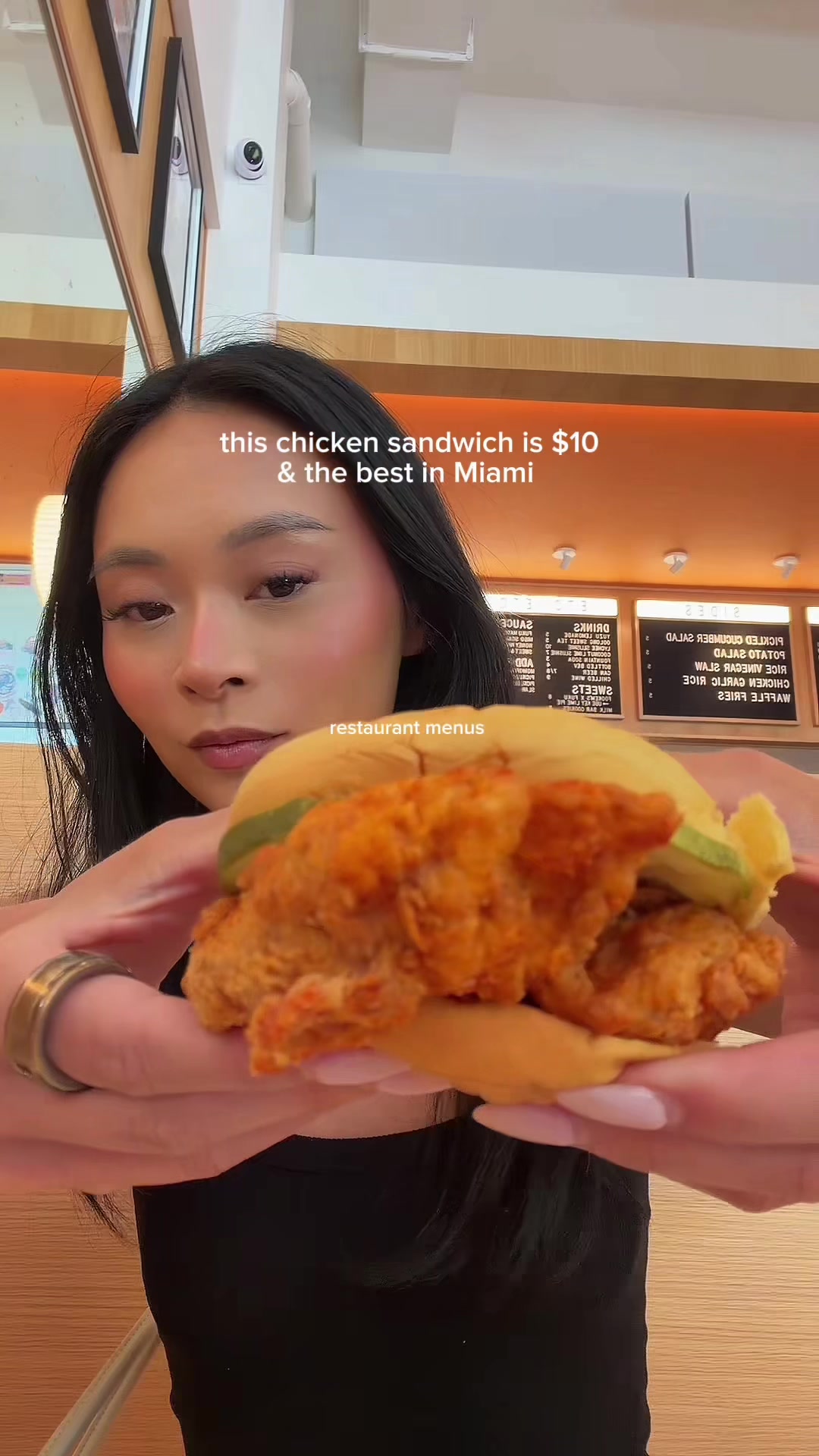 @miche.eats