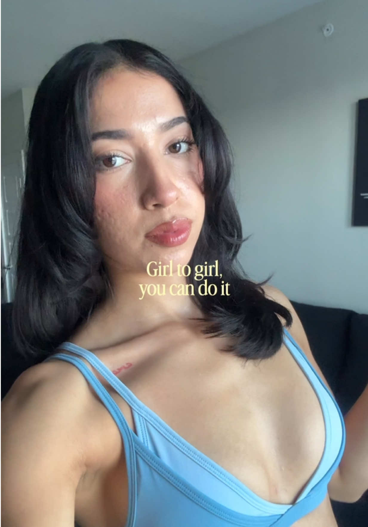 @angellica.fit