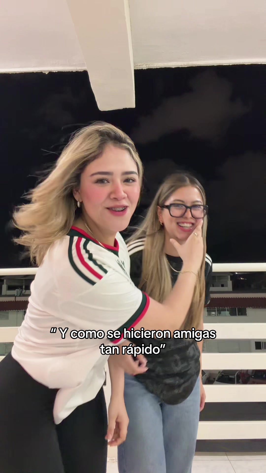 @Cecilia Salazar