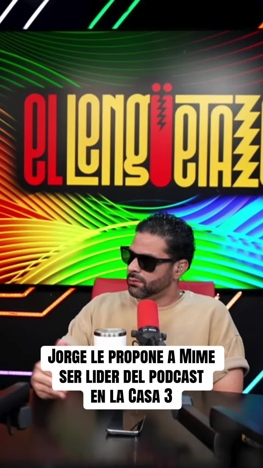 @EL LENGUETAZO FAN
