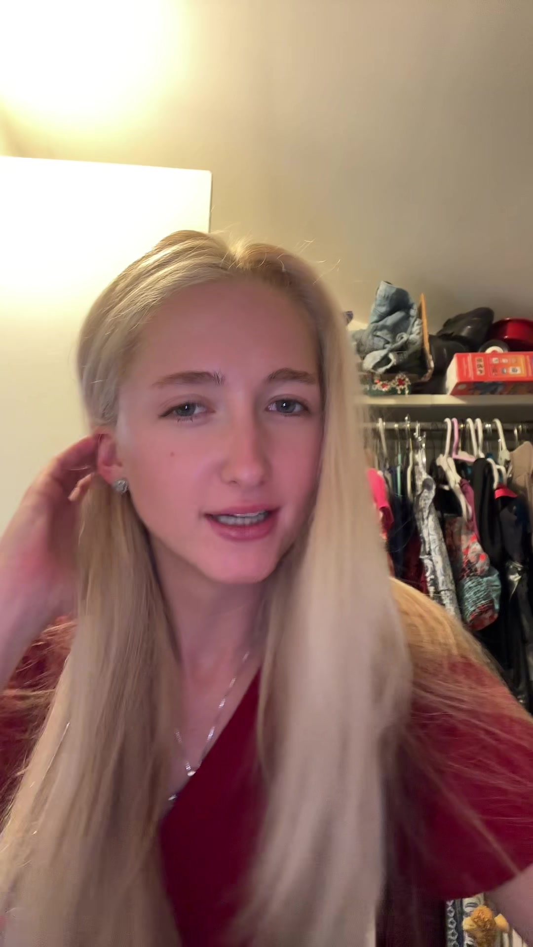 @Ellsbells