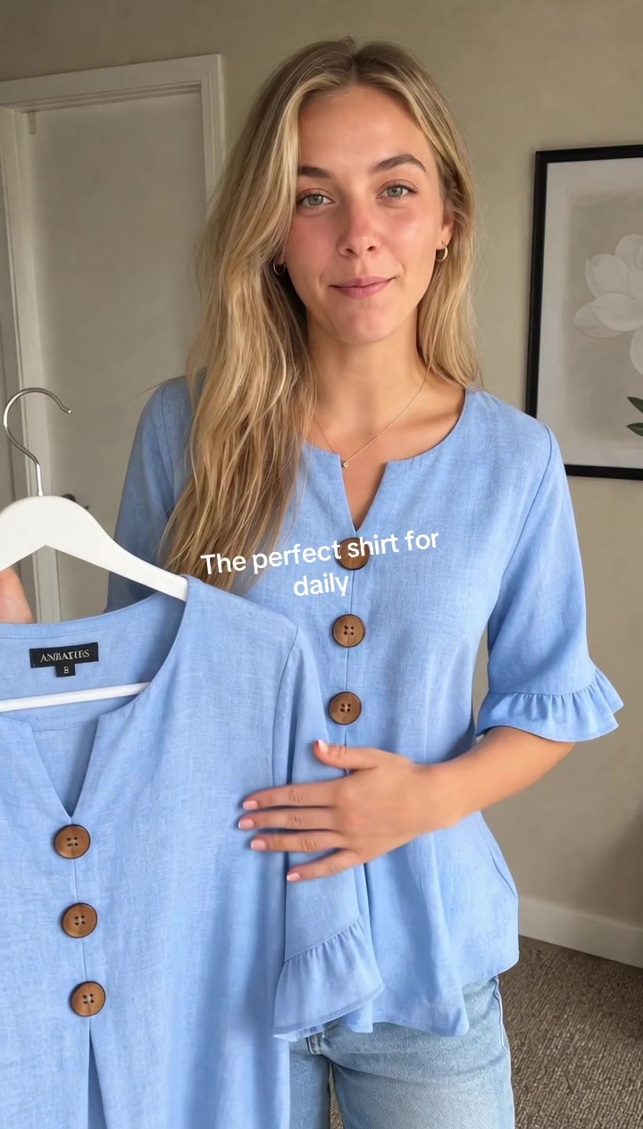 @Kitten