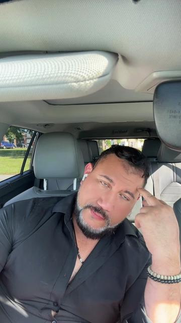 @Melvin  is back .!