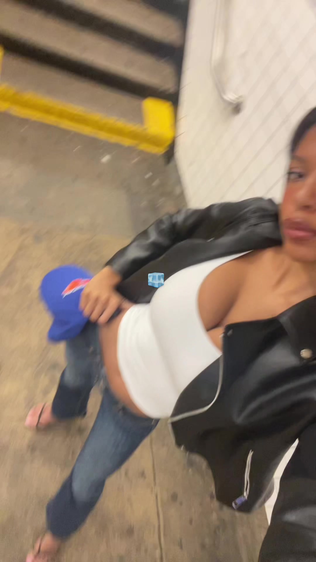 @bondgirl72