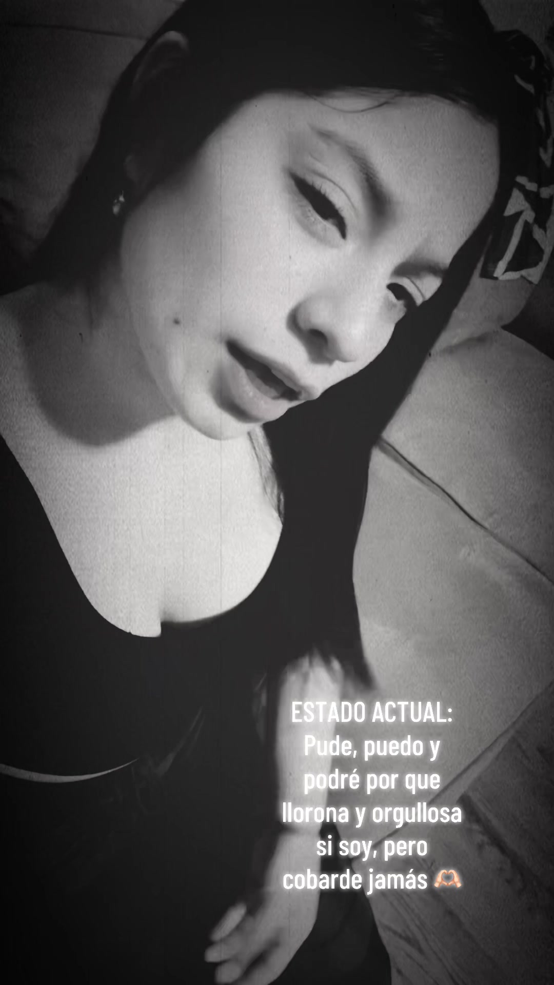 @alexandrachuchuca