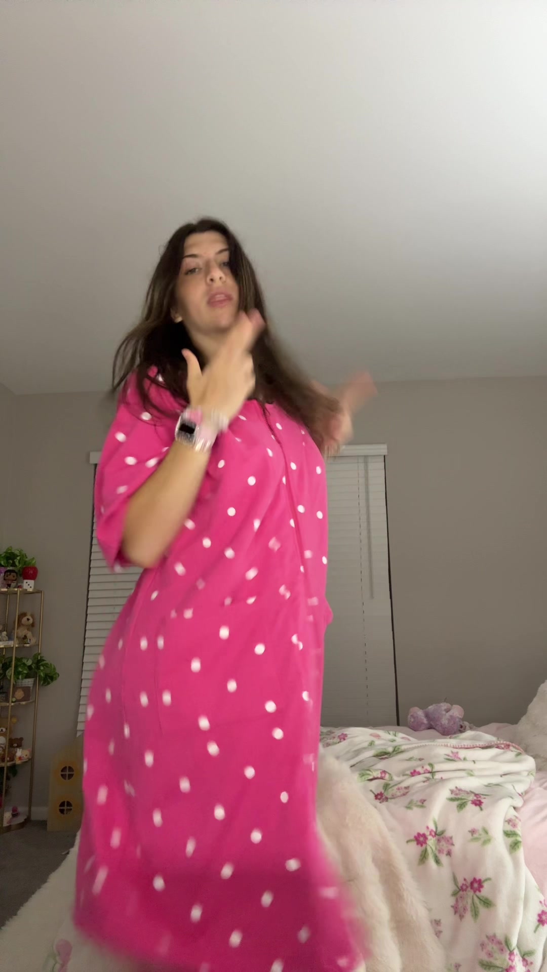 @Bri