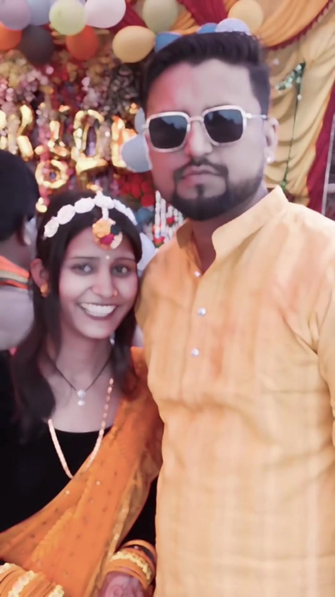 @Priti♍Shailesh❤️