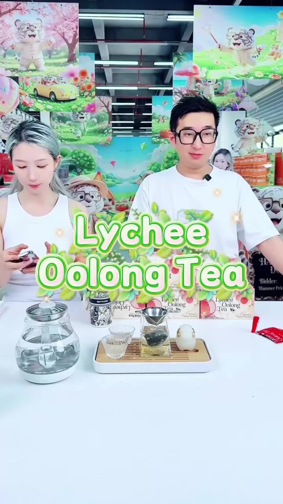 @OGTea