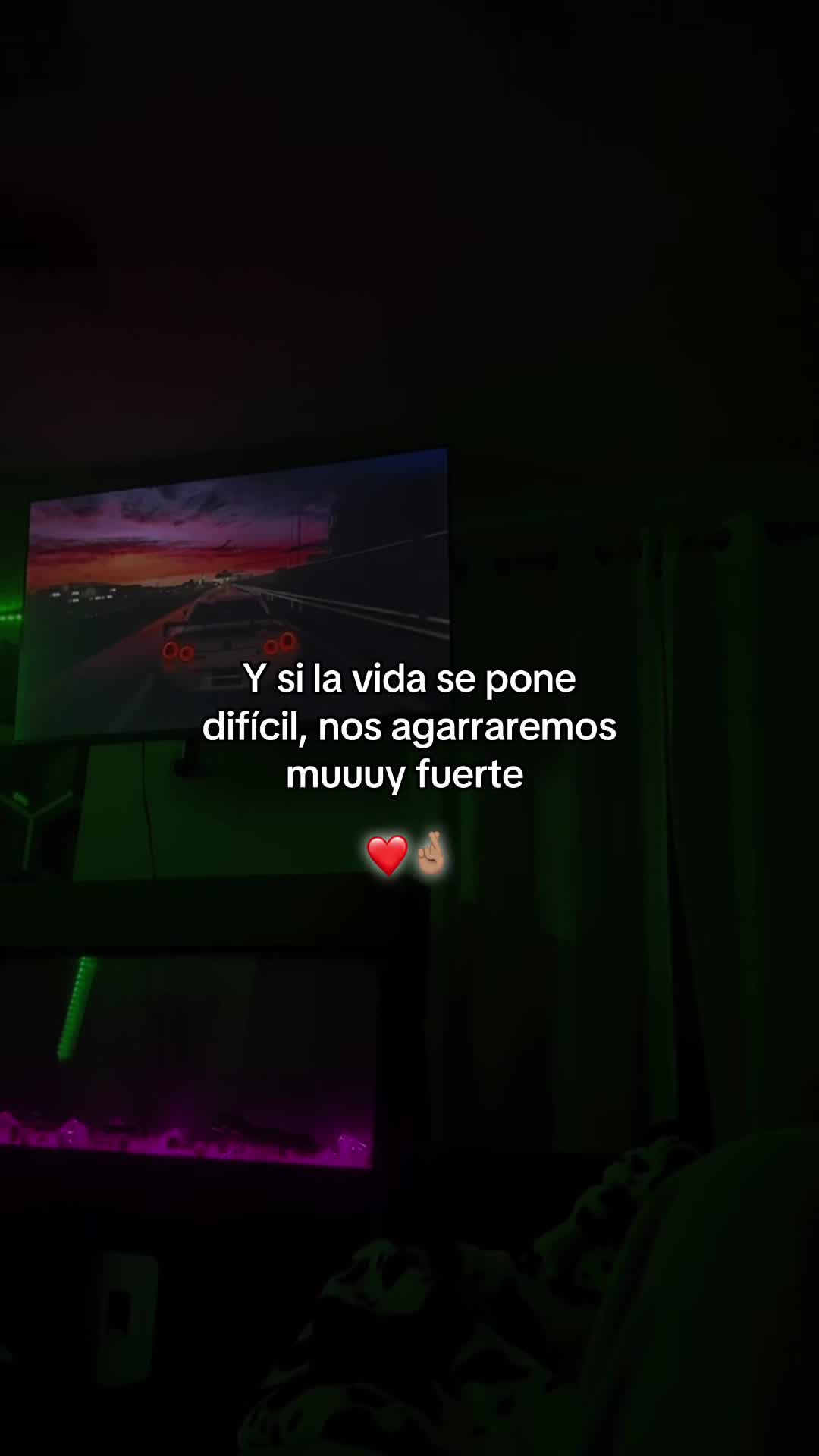 @Fer_eldoble_R 🧔🏻♂️