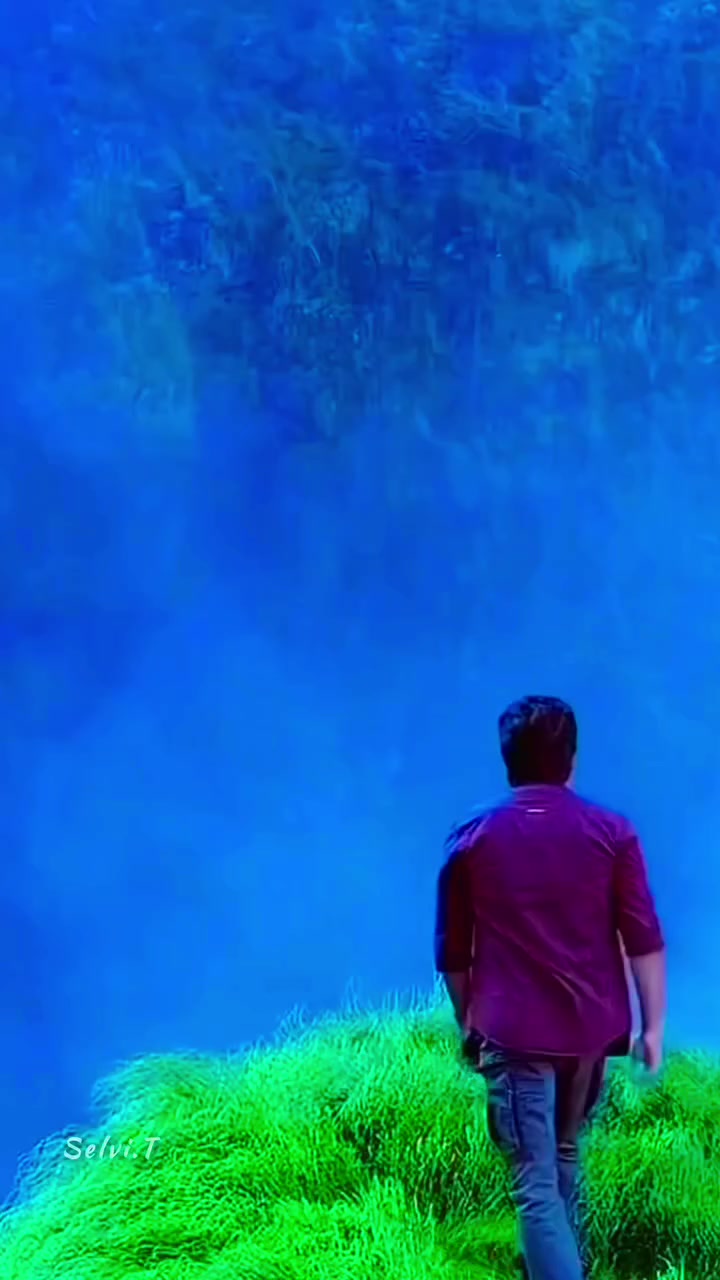 @muj627