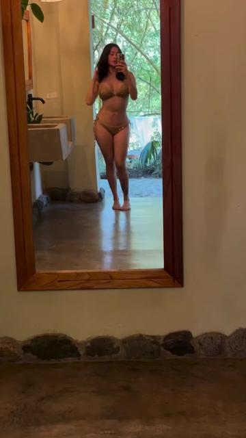 @🍀